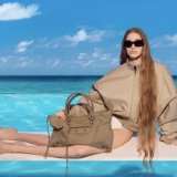 Top 10 Luxury Handbag Brands, Ranked by Revenue